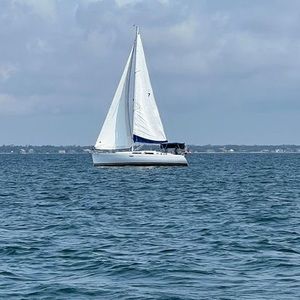 Meet your Posher, Ilona